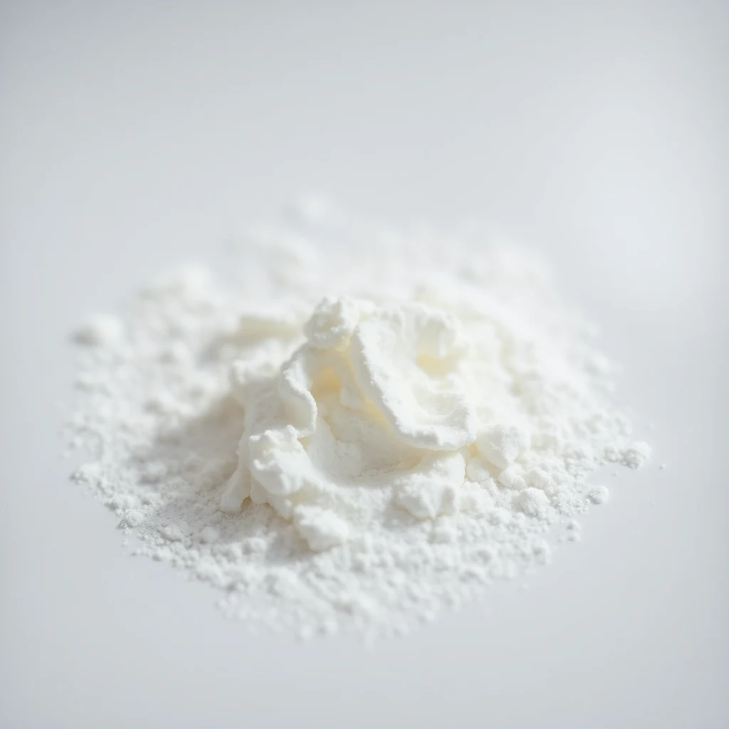 Collagen Peptides - Peptide de Colagen